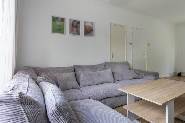 Medium property photo - Brabantstraat 51, 5346 PA Oss